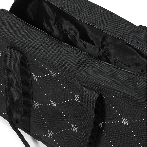 NWT Victoria’s Secret Large Tote Bag - Picture 3 of 8